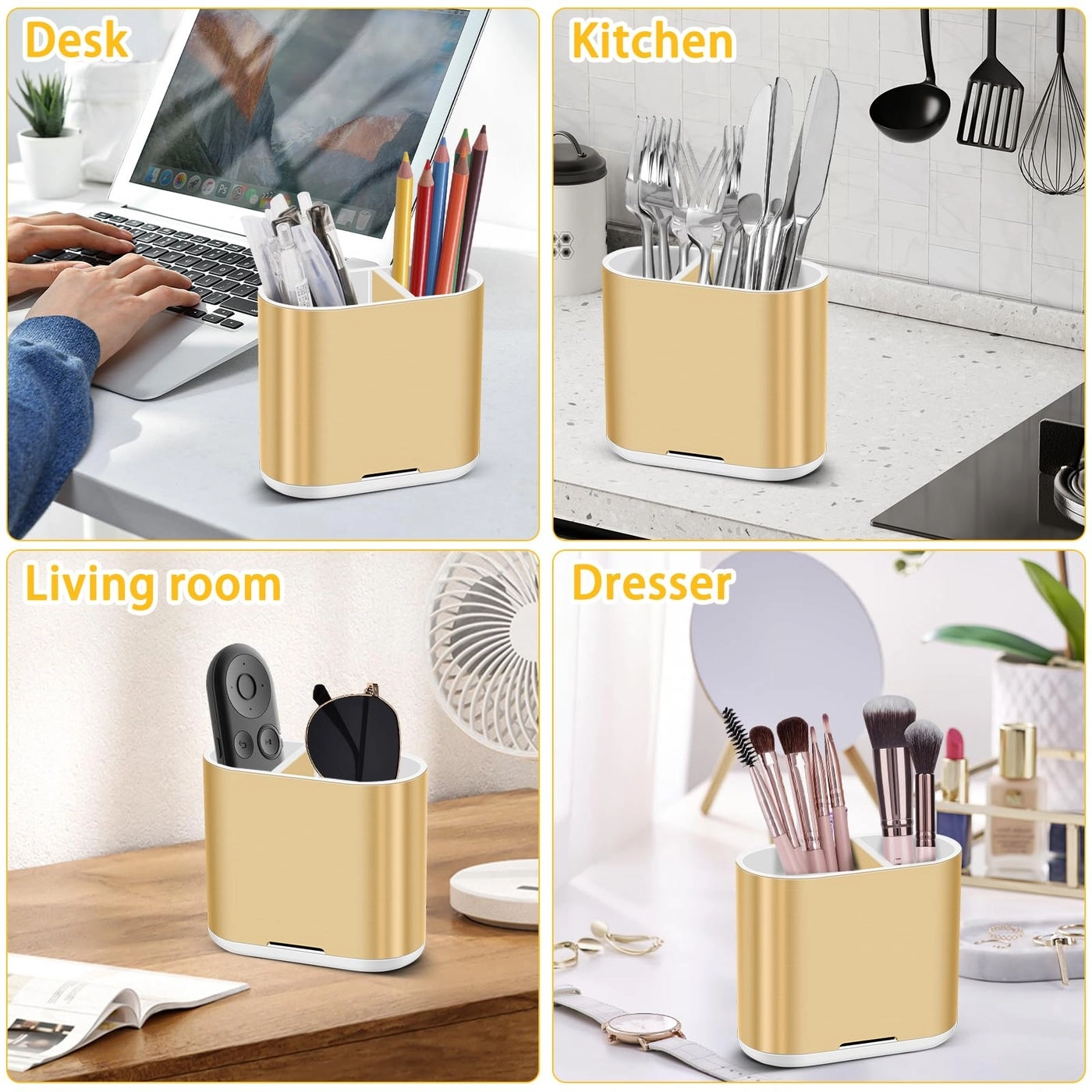 Toothbrush Holder