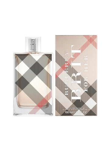Classic Eau de Parfum 100 ml