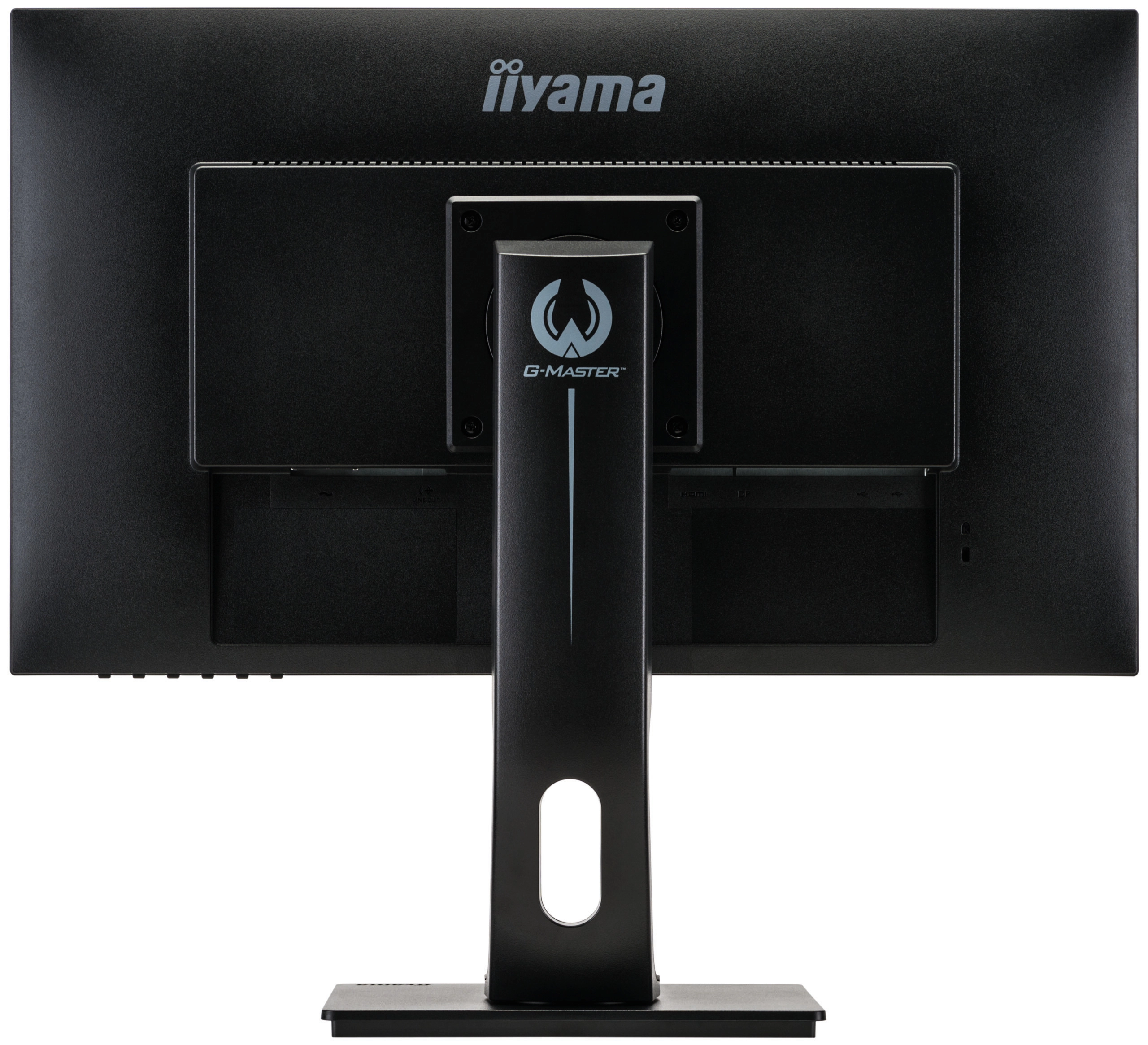 Monitor - 24'' 1920x1080