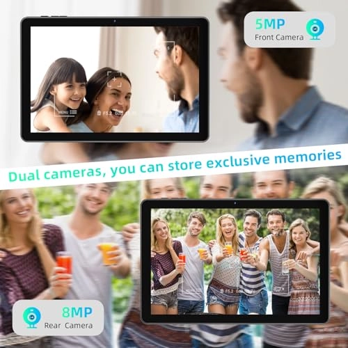 RM2024 - 128GB 10.1"