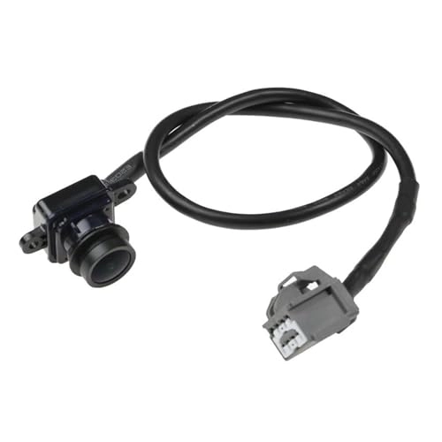 56038990AA - Night Vision Wire