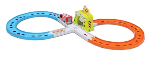 Bbjunior - 1 pcs