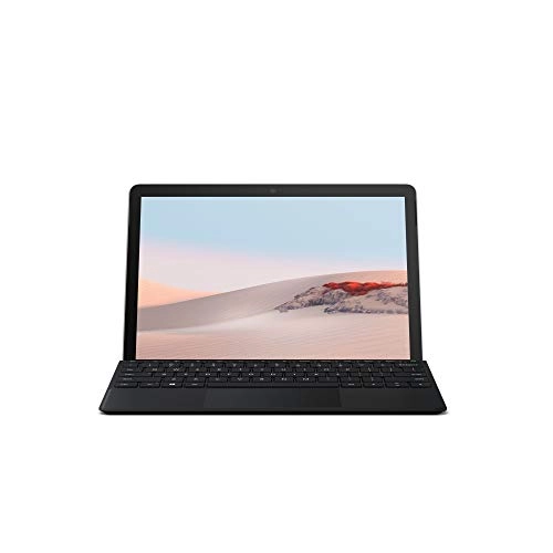 Surface Go 2 - 64GB 10.5"