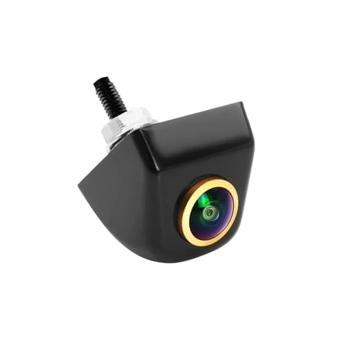 Reverse Camera - Night vision HD