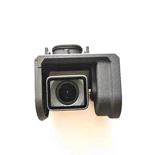 T40 FPV Camera Unit + T20P FPV Camera Unit