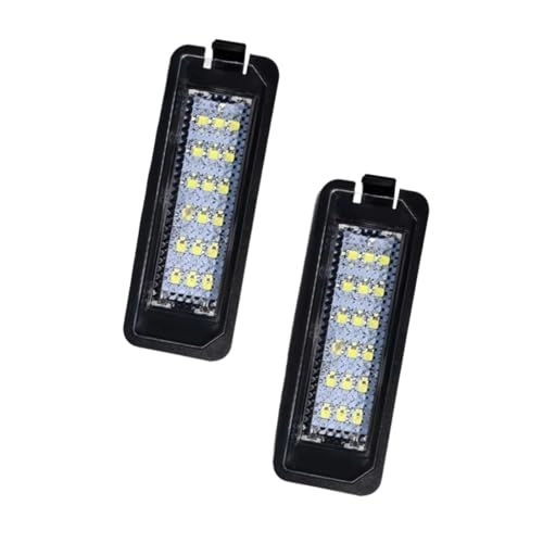 Car Backup Camera - wireless