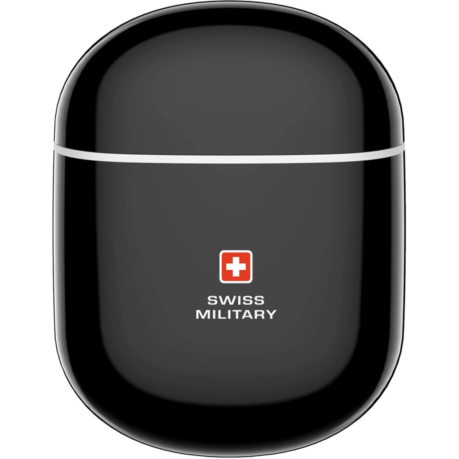 Victor5 Wireless Earbuds