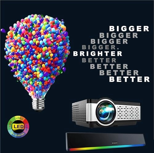 i9 Pro Max E03i31 400 ISO + C222 24 Watt