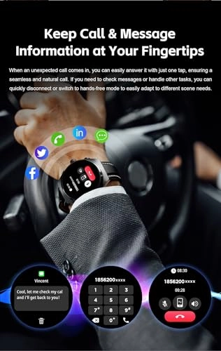 Actilife
