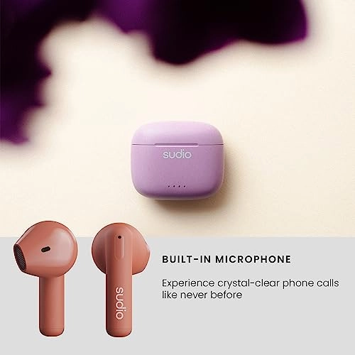 A1 Wireless Earbud