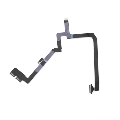 Flexible Gimbal Flat Ribbon Cable - Phantom 4 Yaw Arm