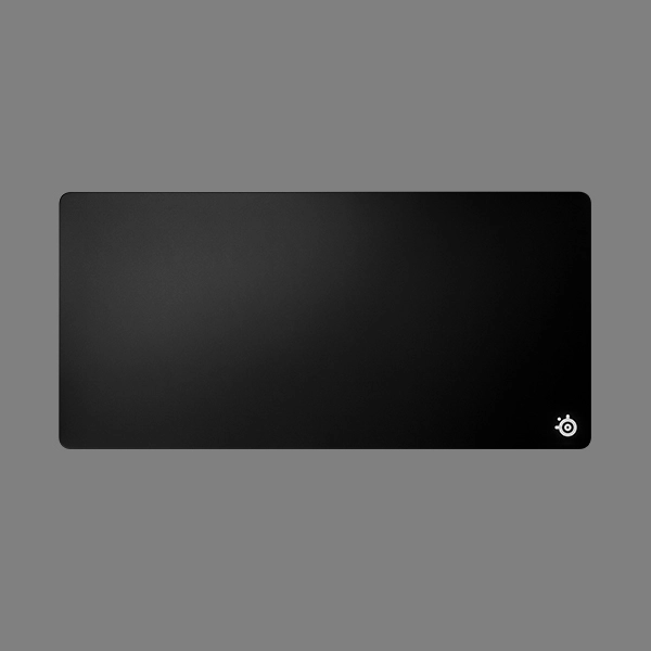 QcK Gaming Mouse Pad