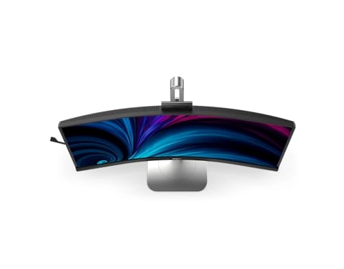 34B2U6603CH - 34 inch 2560 X 1440