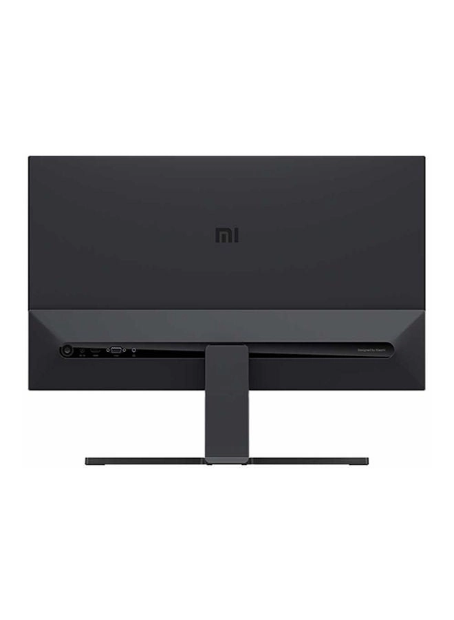 Desktop Monitor - 1920 X 1080 27 in