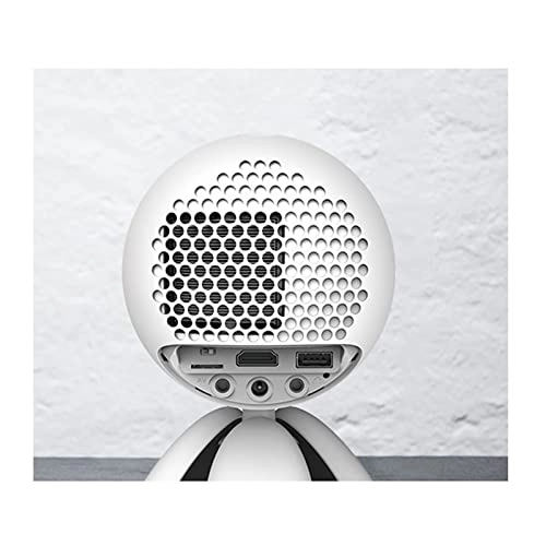 Projecter Mini Projector 7467834