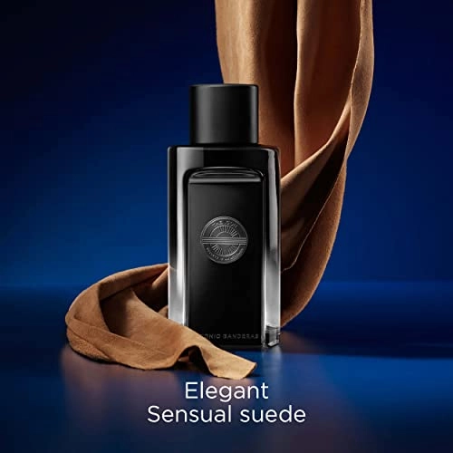 The ICON Woman Eau de Parfum 100 ml