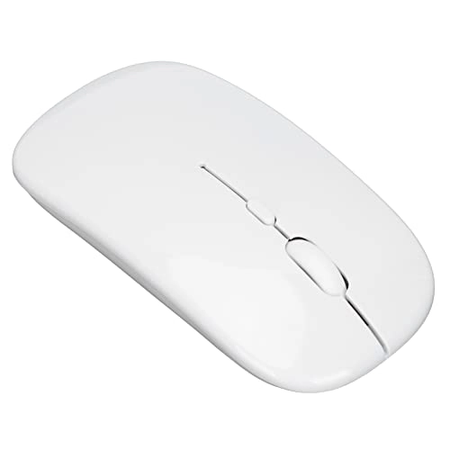 v63b4w20r9-11 - BT 5.2