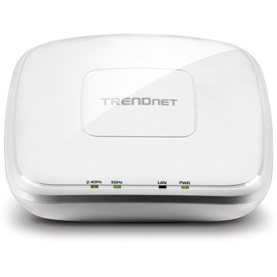 Trendnet TEW-821DAP