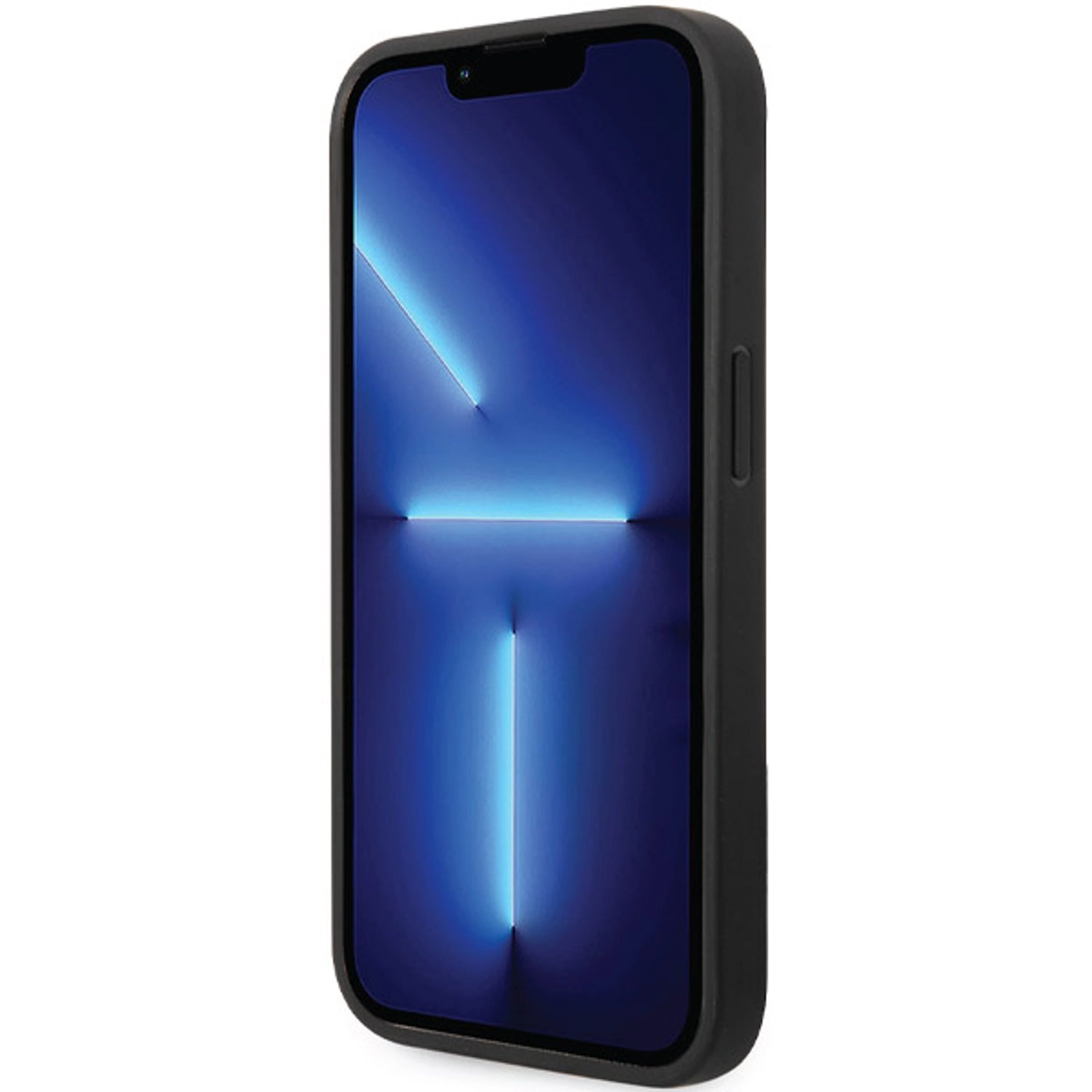 Leather Case for iPhone 14 Pro