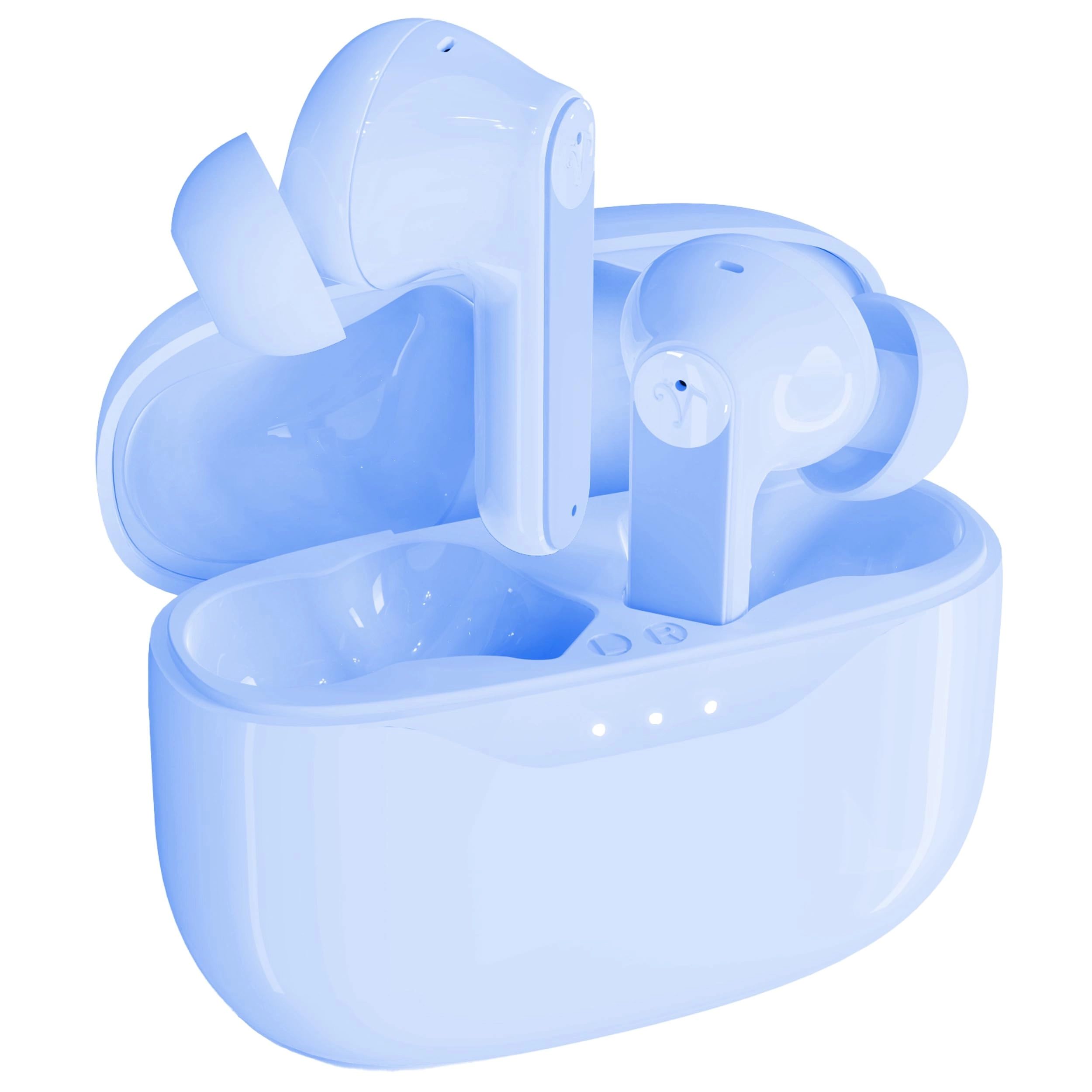 Soundwave A1 Plus Wireless Earbud