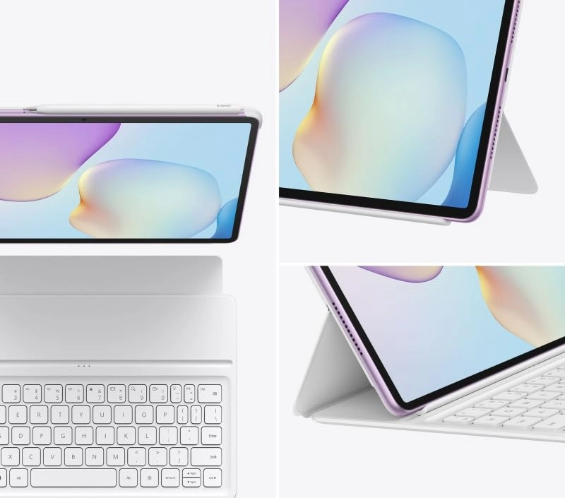 MatePad 11.5 - 128GB 11.5"