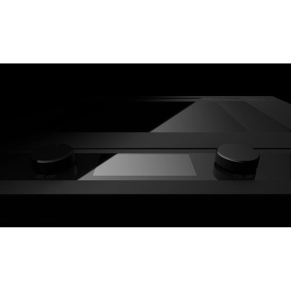 Infinity G1 ML 82-G1 BIS L BM