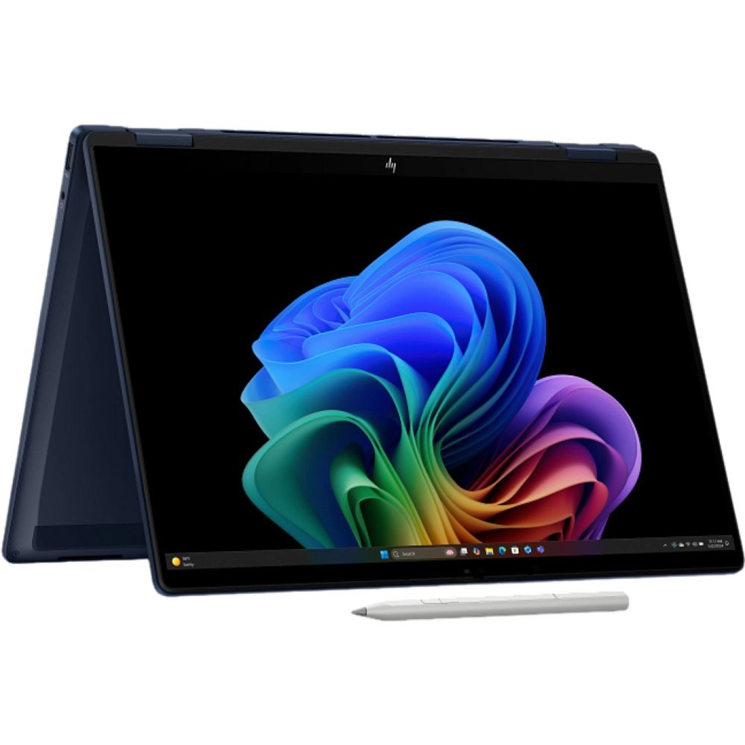 OmniBook X FlipNGAI C25Z2EA - 14'' Core Ultra 5-226V 16GB DDR5 512GB SSD