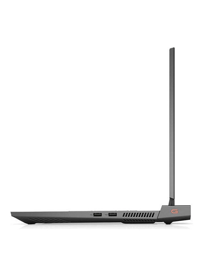 G15 5510 - 15.6'' 512GB 8GB Core i5-10500H