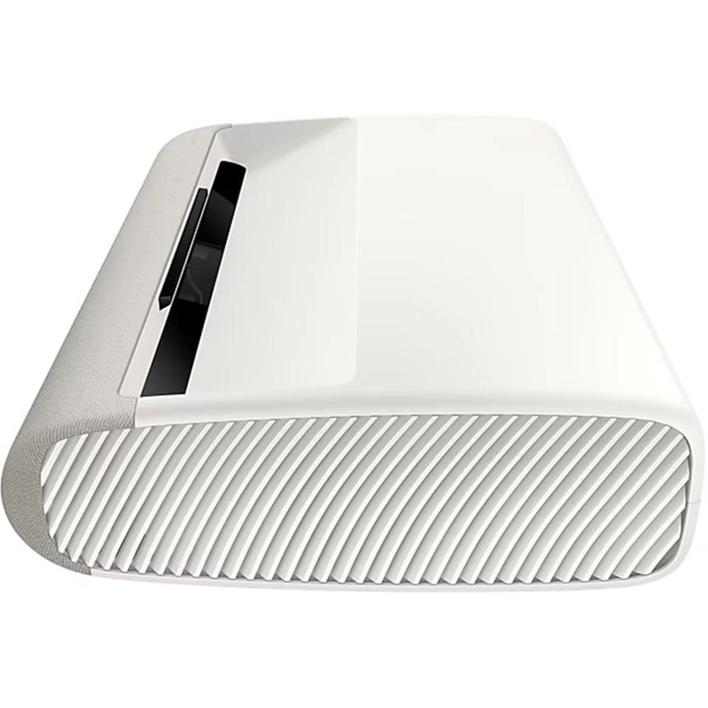 The Premiere LPU7D SP-LPU7DSAXXZN 2500 ANSI lumens