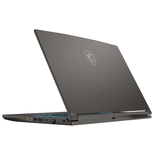 Cyborg 15 - 15.6'' 2000GB 32GB 2000GB Core i7-12650H