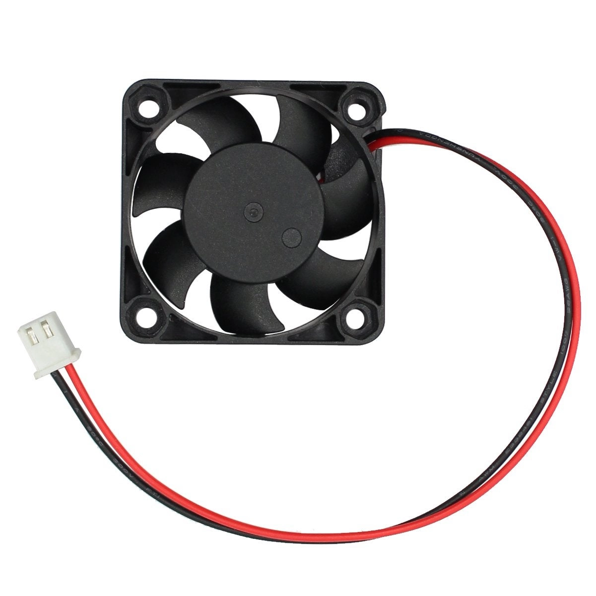 Brushless Cooling Fan - 40mm
