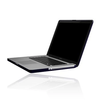 Feather Case for MacBook Pro 15-Inch Retina