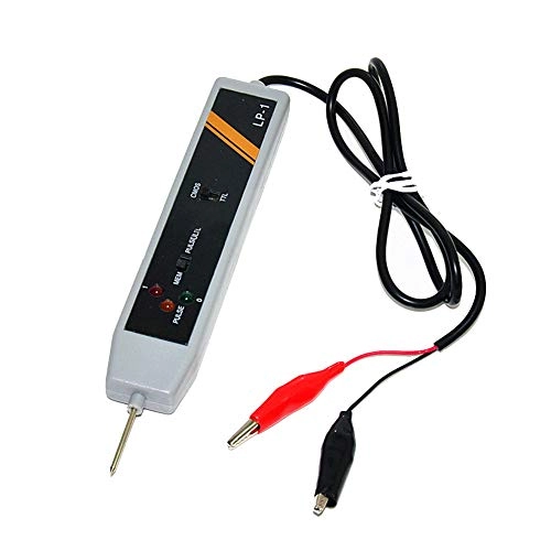 Cldkem Logic Probe - 5 to 15V