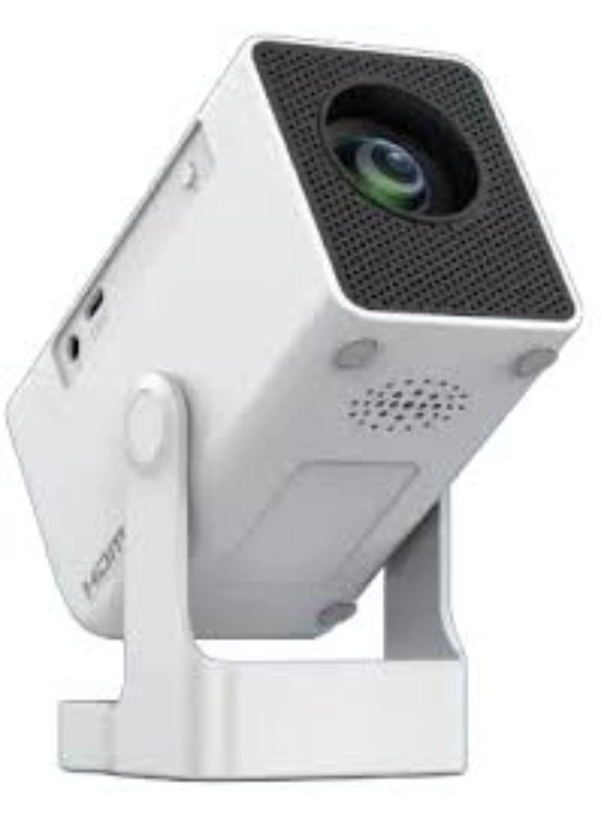 Philips NeoPix 140 NPX140/INT 150 lm