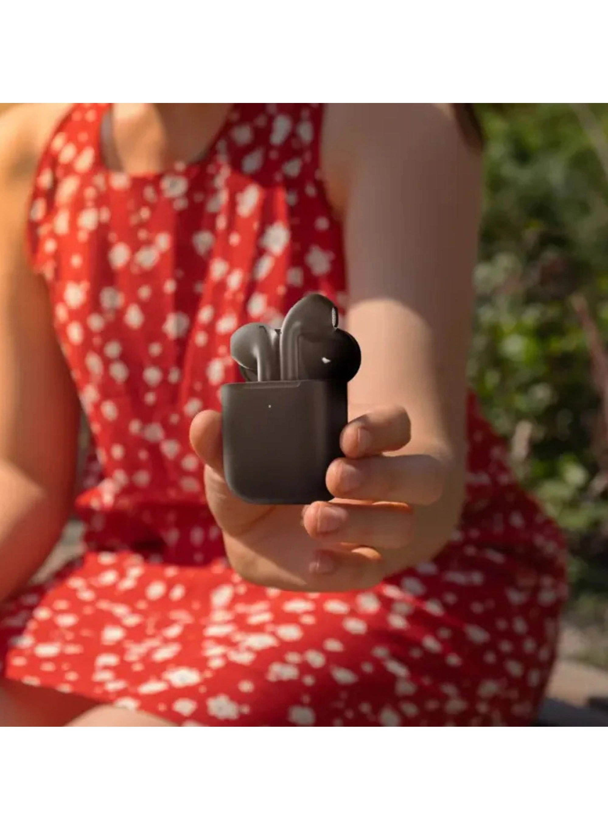 Earbuds Pro 2 Wireless Earbud