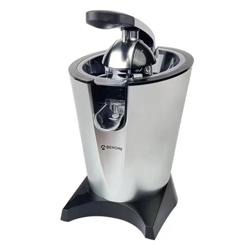 JC2000 - 160 watts 2 Liters