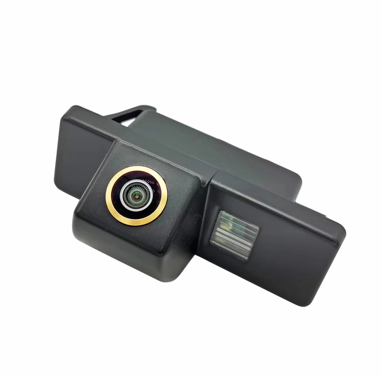 Rear View Reversing Camera - Night vision