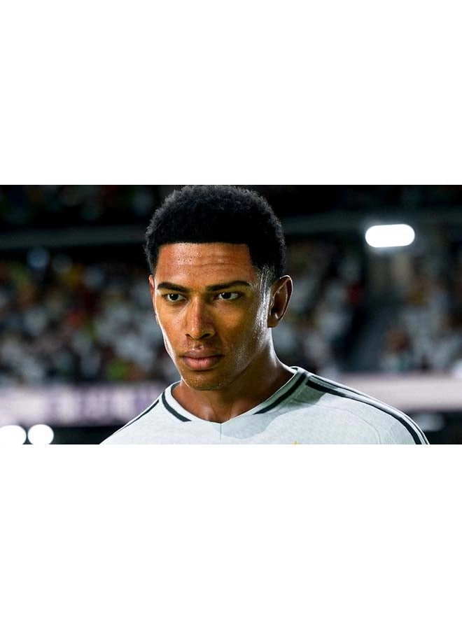 EA Sports FC 25 - PlayStation 5