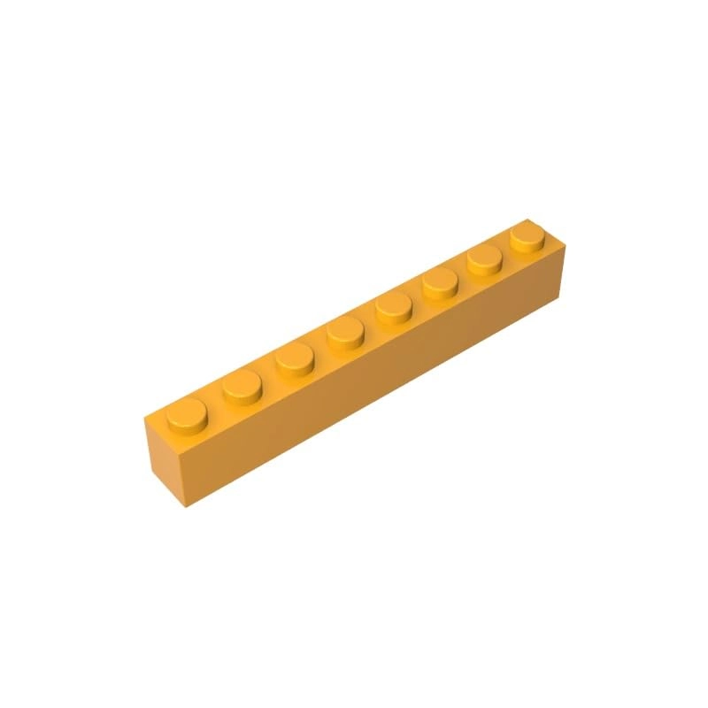BrickBuddy GDS-536 - 50 pcs