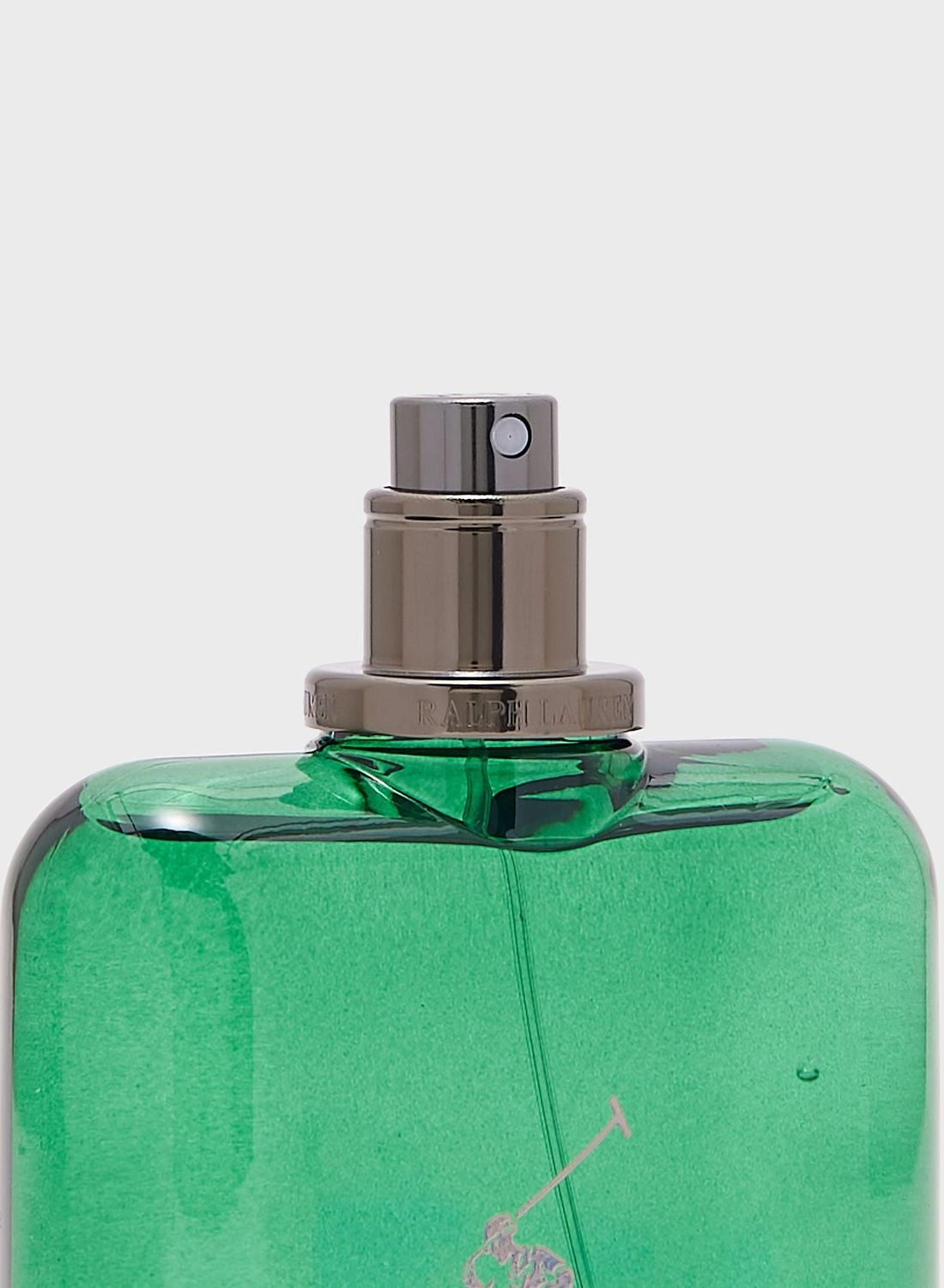 Polo Cologne Intense - 118ml