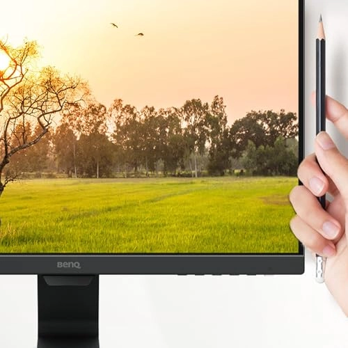 GW2283 - 1920x1080 21.5 inch