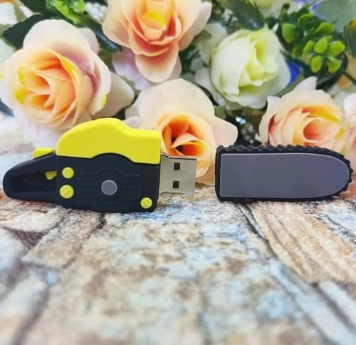 Chainsaw - USB 2.0 32GB