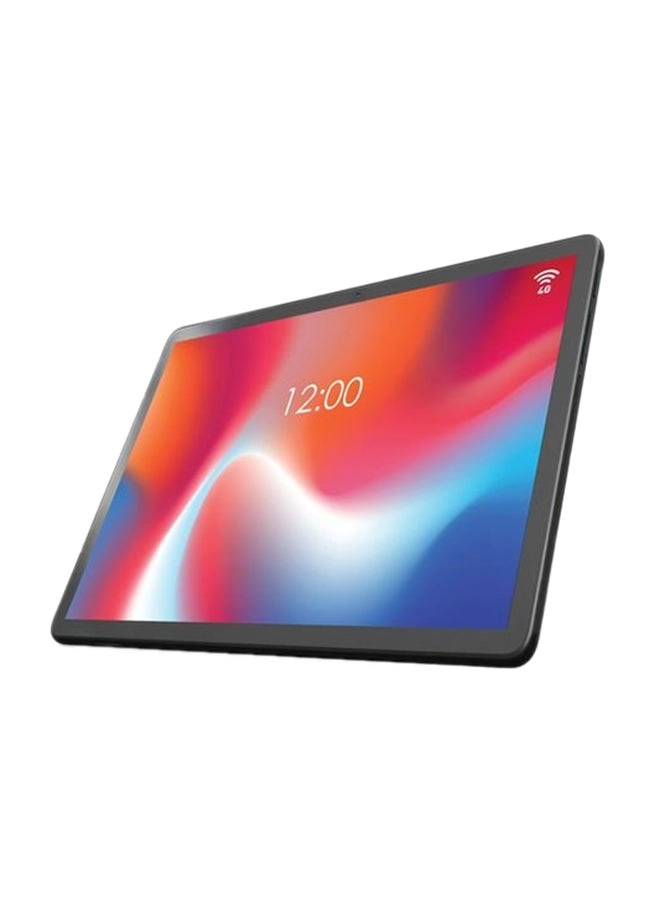 EX10SL4 Plus - 32GB 10"
