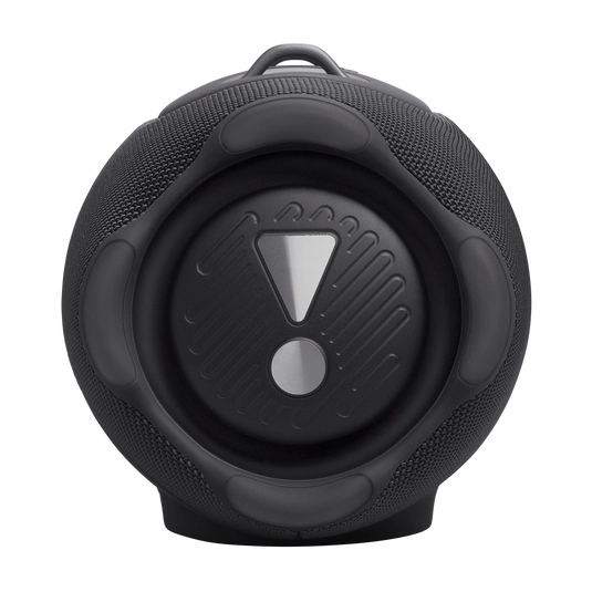Xtreme 5