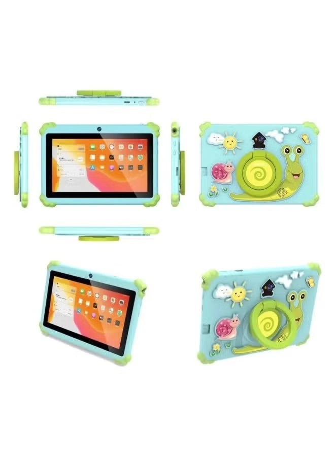 S2 - 4GB 7-Inch 128GB