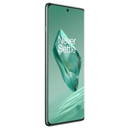 12 - 16GB 512GB