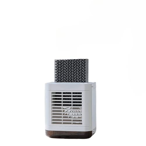 REBENUO Portable air conditioner