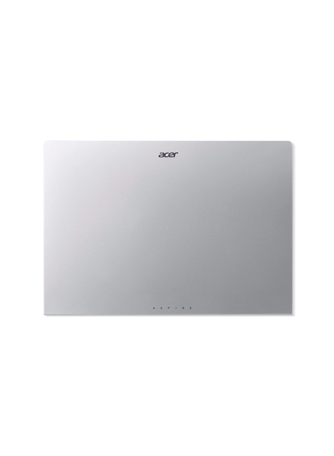 Aspire Lite 14 - 14'' N355 8GB DDR5 512GB SSD