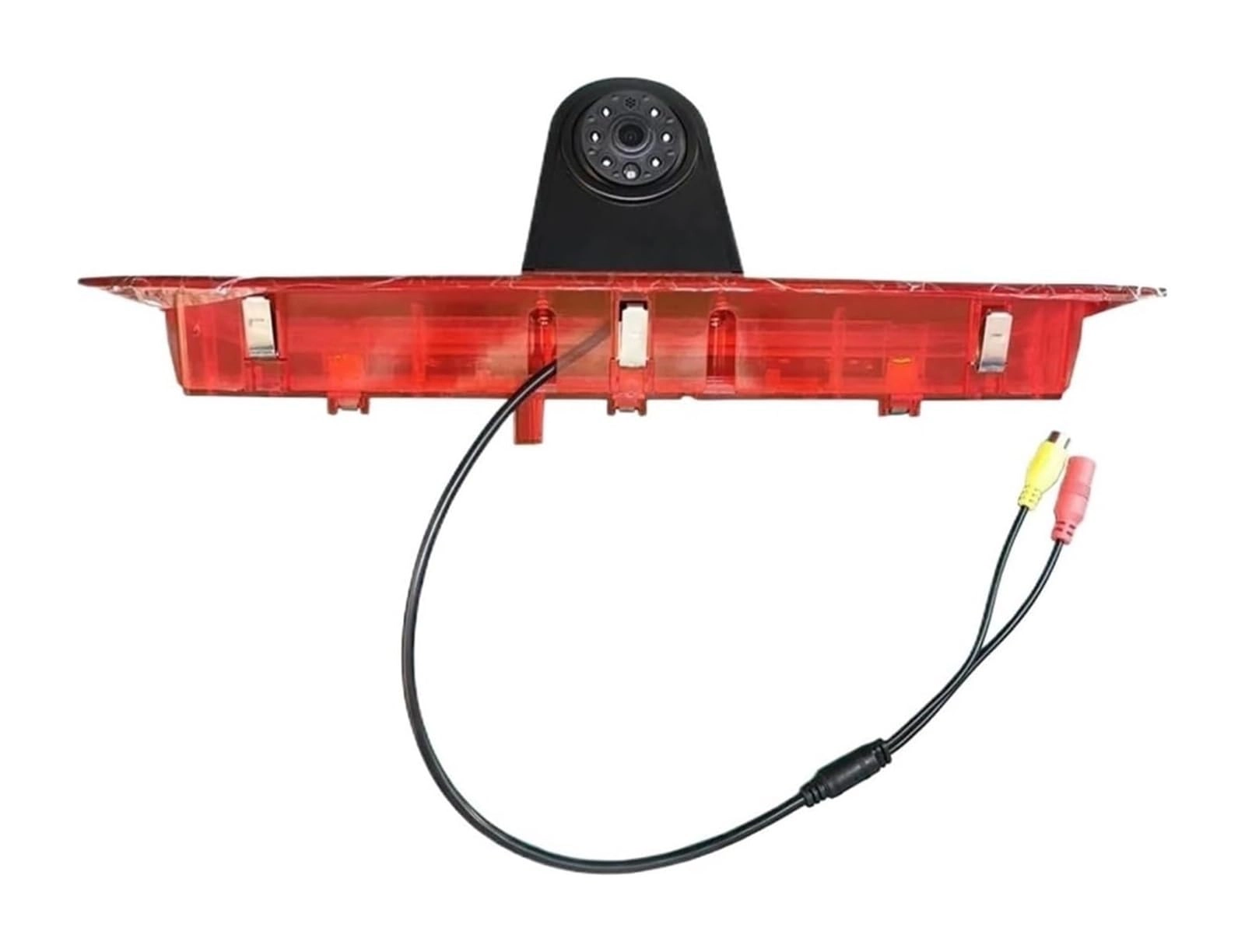 Reversing Camera - Night vision CVBS AHD 1080P