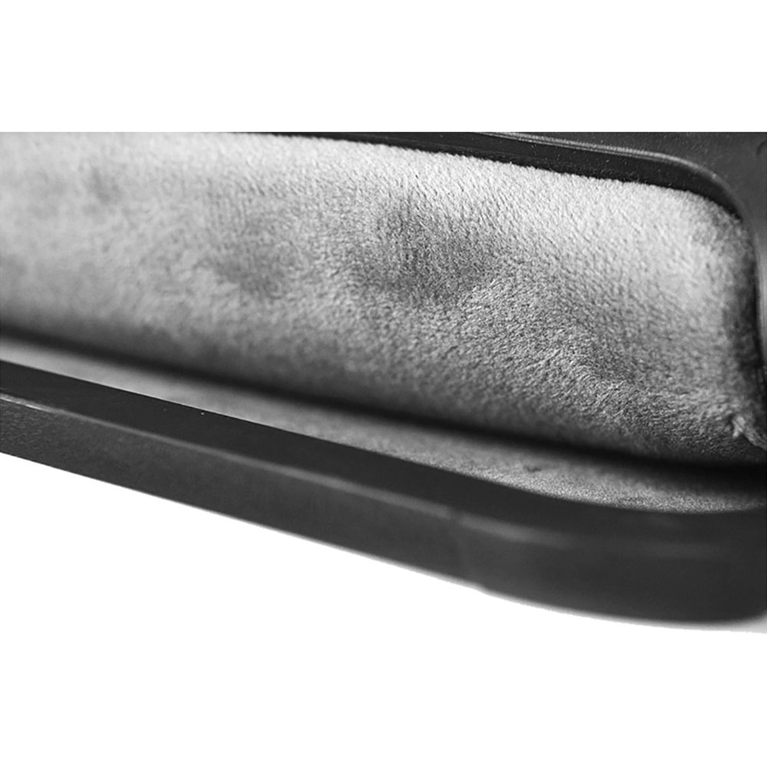 Defender Stand Laptop Case for 13-Inch MacBook